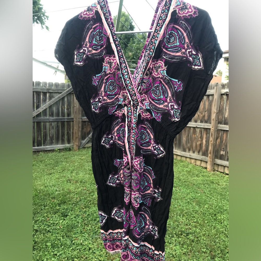 💝Dress💝 - Picture 4 of 5